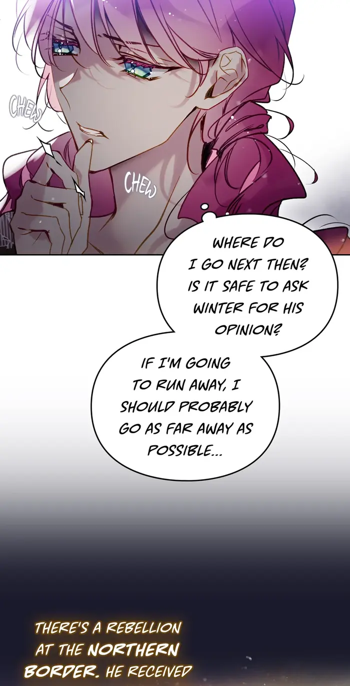 Villains Are Destined to Die Chapter 172 image 05_optimized